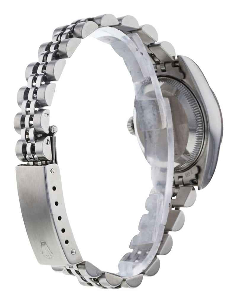Rolex Datejust Lady 69174